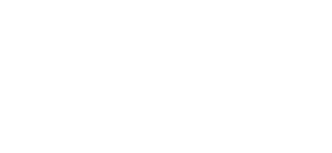Confcommercio Ascom Bologna