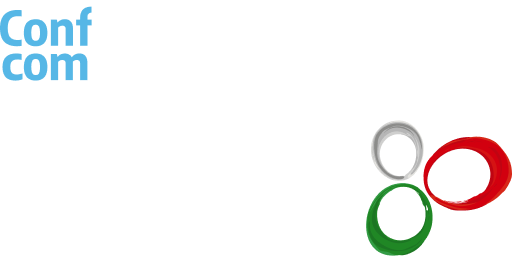 Confcommercio Ascom Bologna