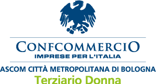 Confcommercio Ascom Bologna