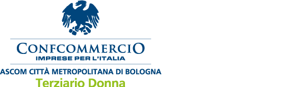 Confcommercio Ascom Bologna