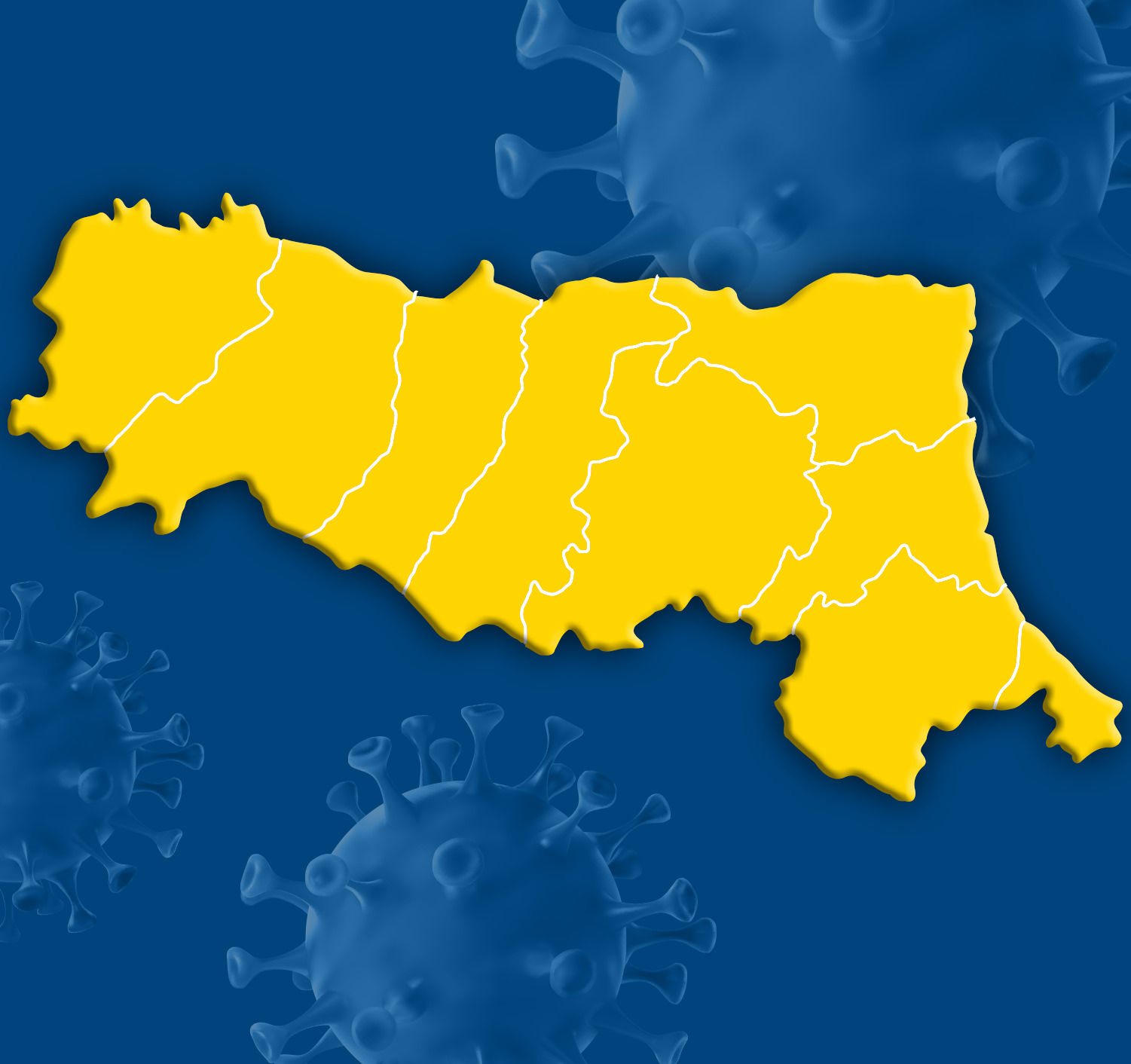 Homepage Confcommercio Ascom Bologna