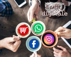 caffe digitale