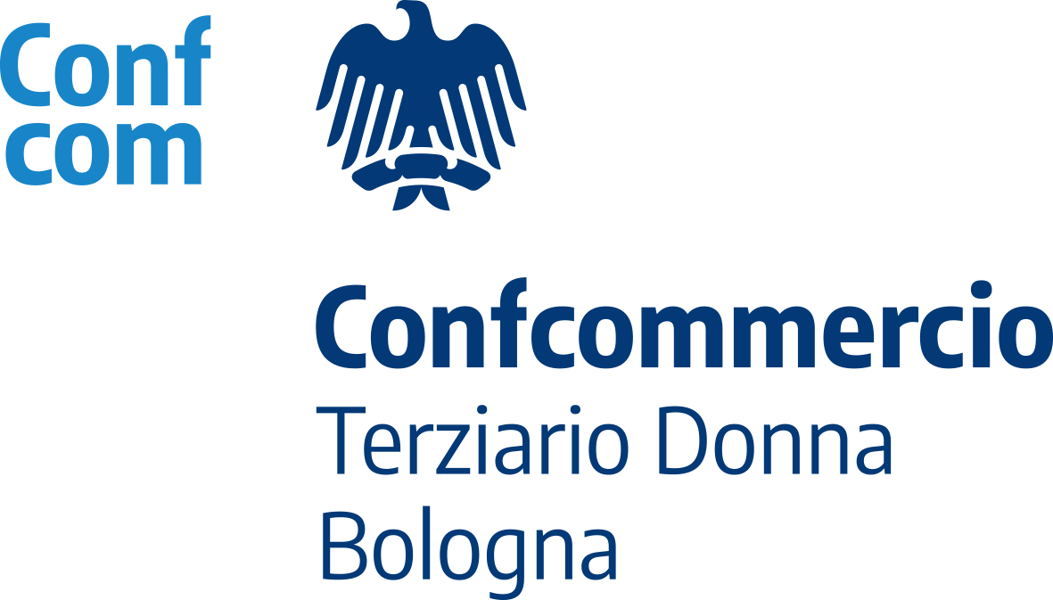 Terziario Donna Bologna 2026